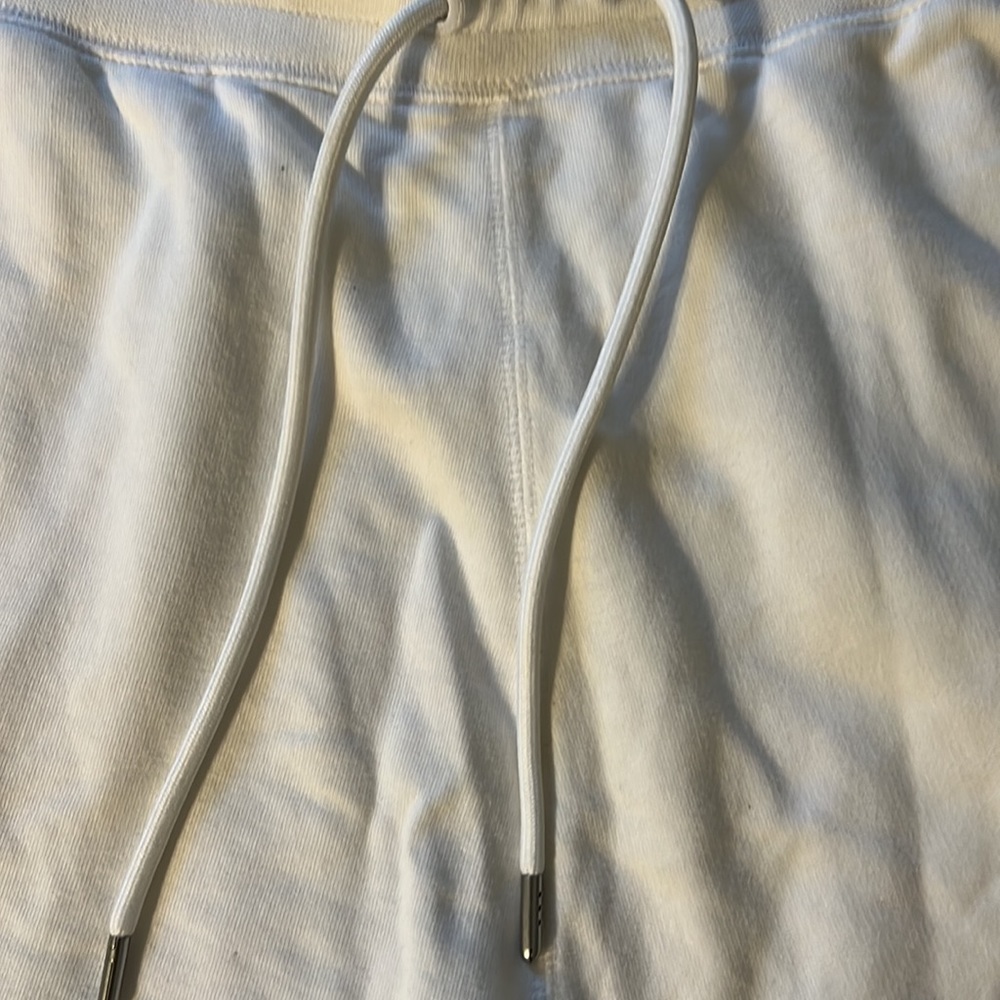Men’s Nike shorts - Picture 3 of 6